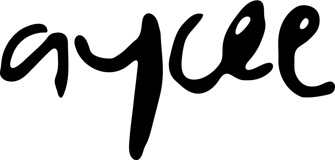 aycee studio